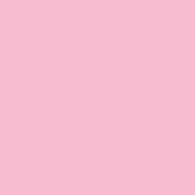 1012 LIGHT PINK бумажный фон, светло-розовый 2,72х11 FST