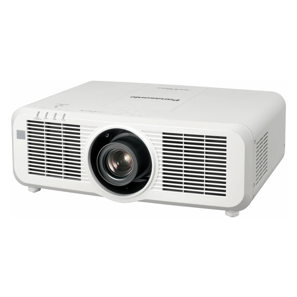 PT-MW630E проектор Panasonic