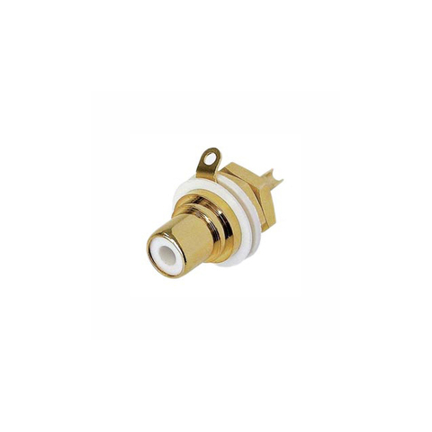 NYS 367-9 разъем Neutrik