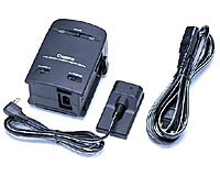 CH-910 зарядное устройство Canon