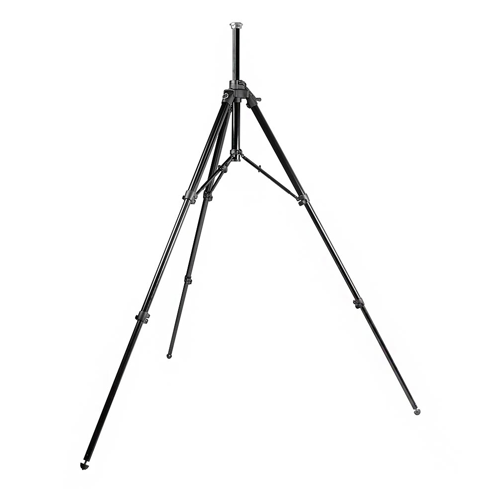 StudioLine 2000 студийный штатив Falcon Eyes