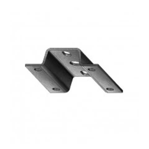 PC 3630 кронштейн потолочный RusRay
