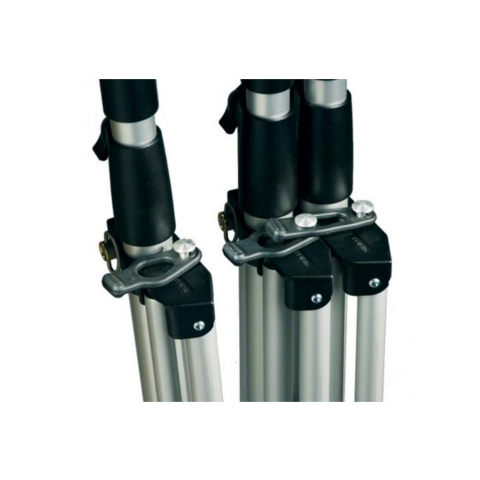 DST400S штатив Dedolight