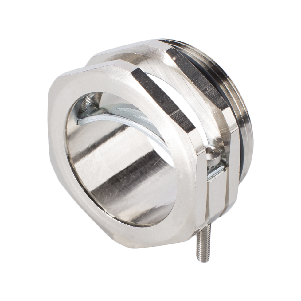 KVM29 кабельный ввод из Sommer Cable