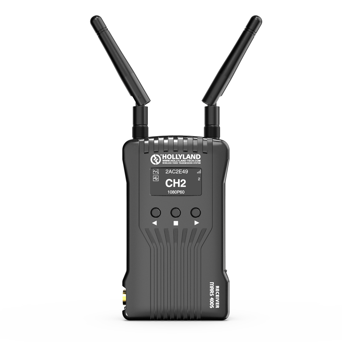 Mars 400s RX дополнительный приемник Hollyland