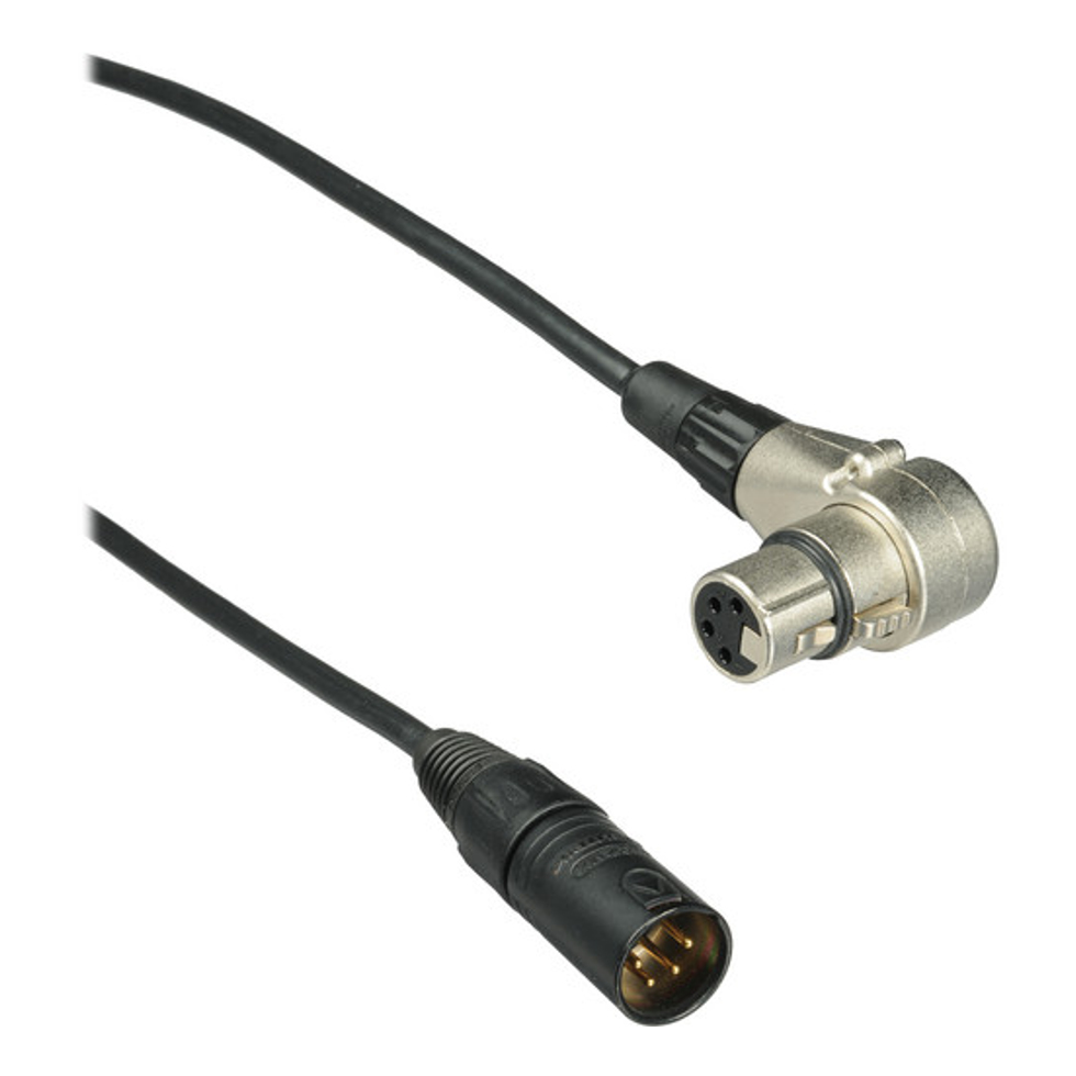 V-PAC-XLR -1 кабель Marshall 