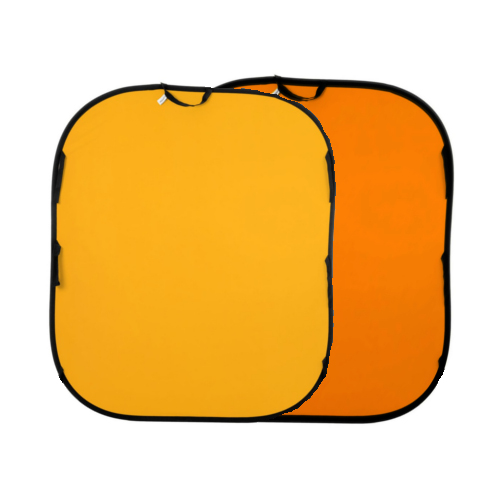 LL LB6753 складной фотофон Lastolite