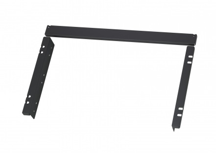 MB-P17 крепление для видеомонитора Sony