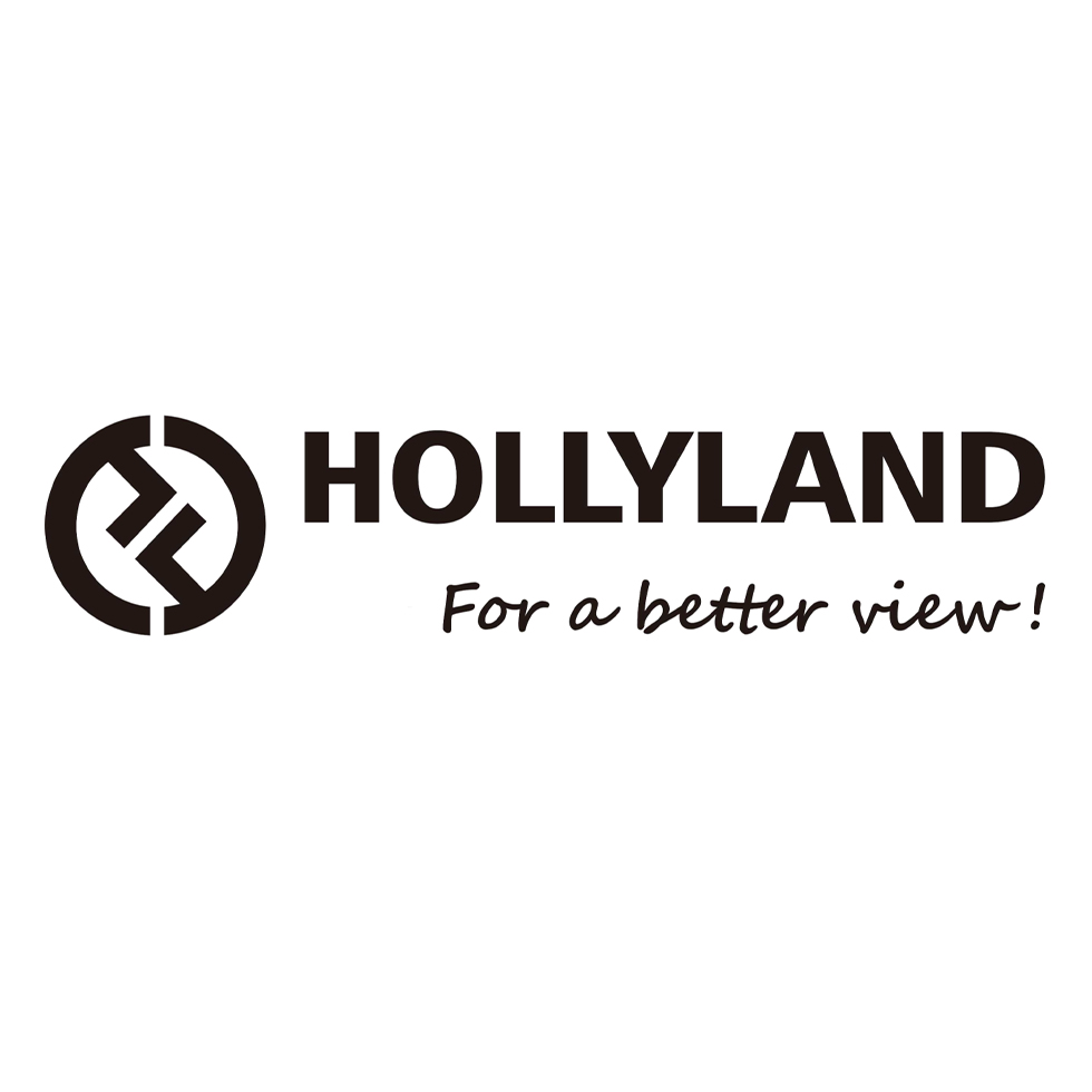 Dynamic Gooseneck микрофон Hollyland