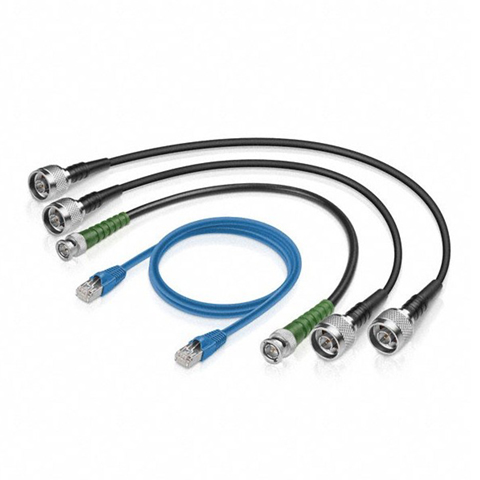 EM 9046 CAB комплект кабелей Sennheiser