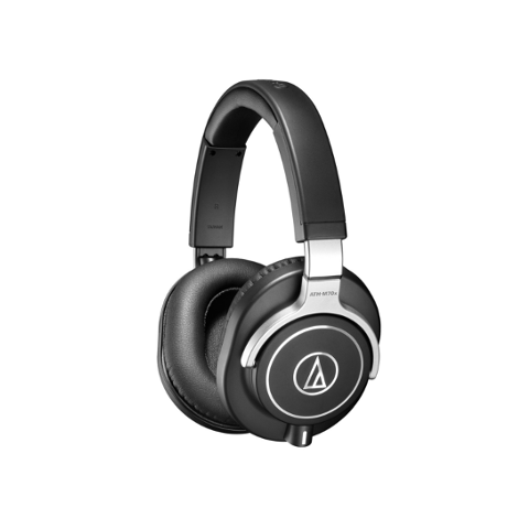ATH-M70X наушники Audio-Technica