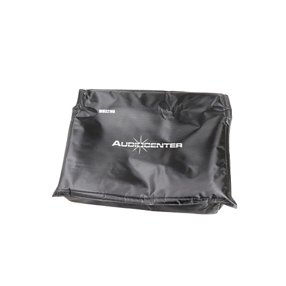 WM3210A COVER чехол для WM3210A Audiocenter