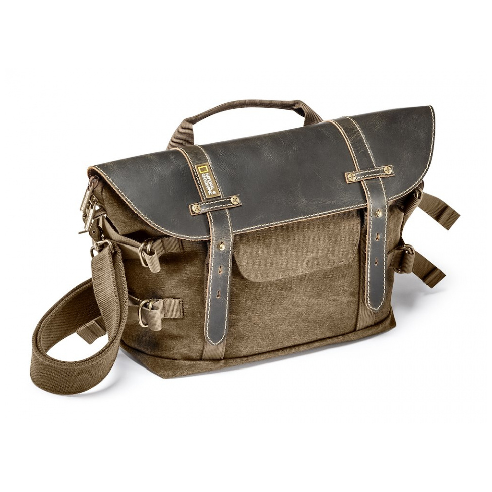 NG A2140 фотосумка Manfrotto