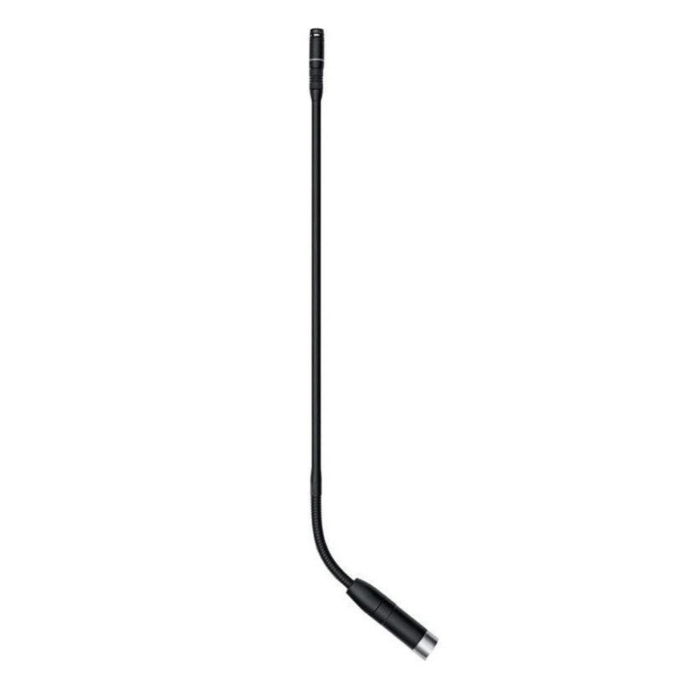 GM420/C конденсаторный кардиоидный микрофон Shure