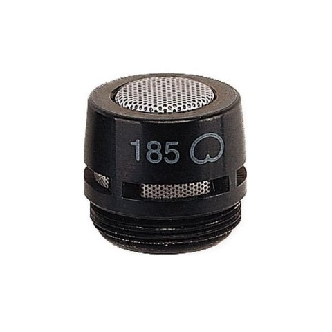 R185B картридж для микрофонов Shure