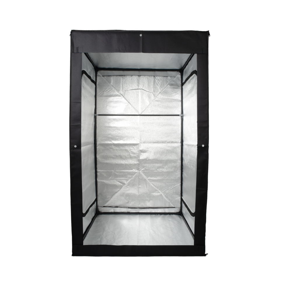 Studio Box 200 LED фотобокс Falcon Eyes