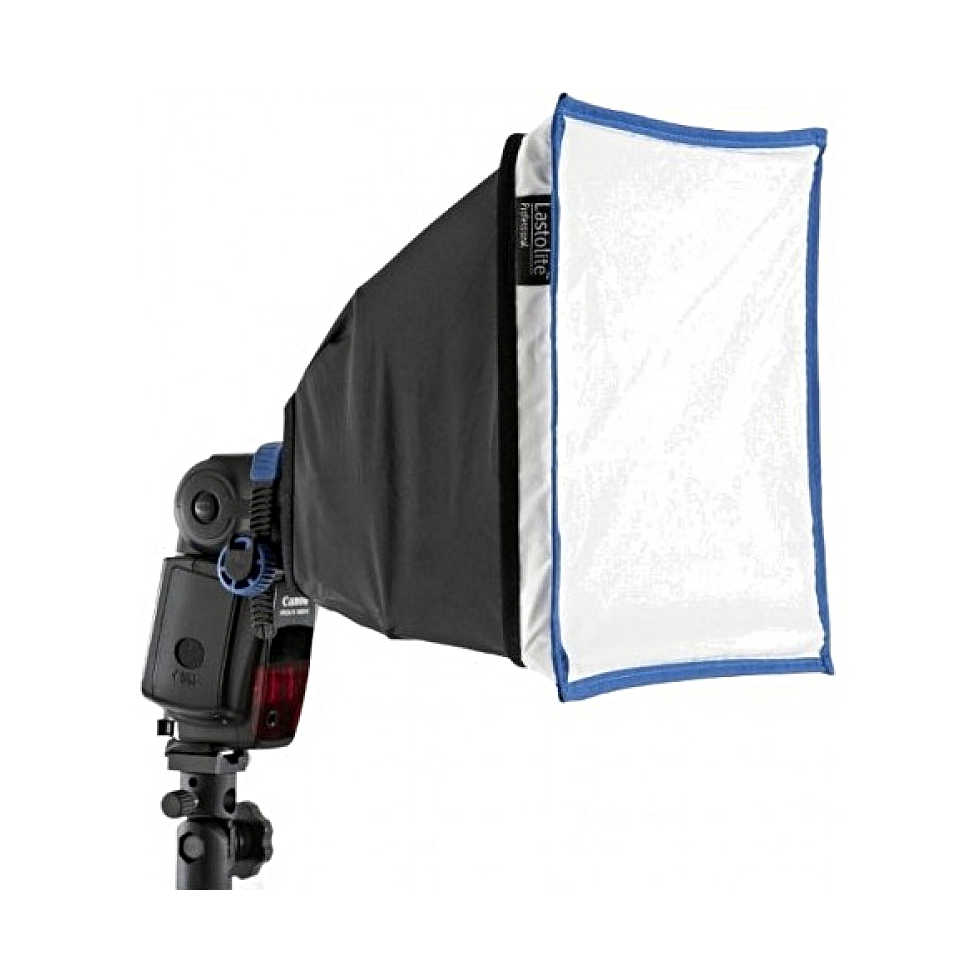 LL LS2430 софтбокс Lastolite