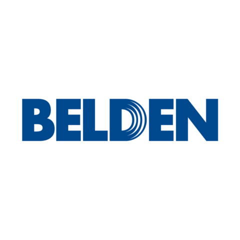 1800B кабель для цифровых аудио сигналов AES/EBU Belden