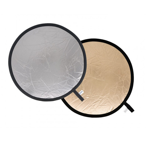 LL LR3836 отражатель Lastolite