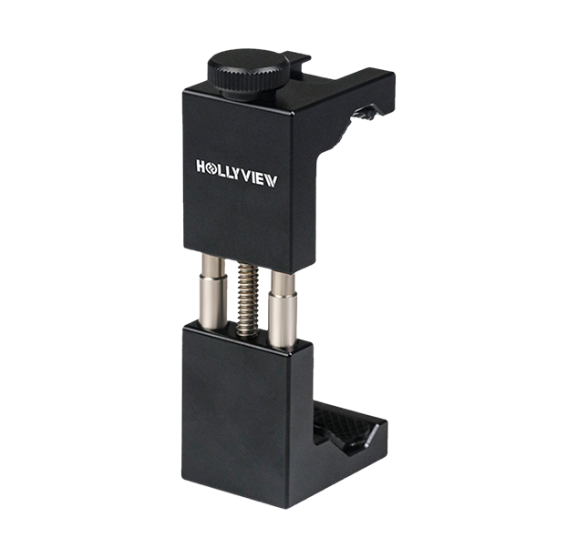 Phone Holder держатель Hollyland