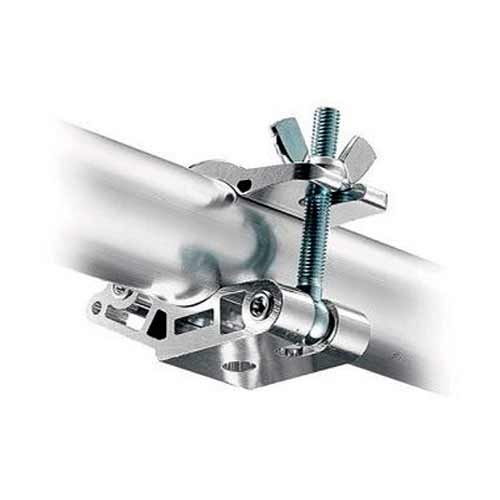 C4460 зажим Avenger