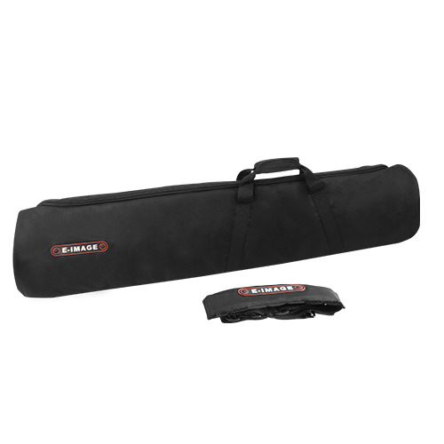 Soft case 3 чехол для штатива (107х21х14,5 см) E-Image