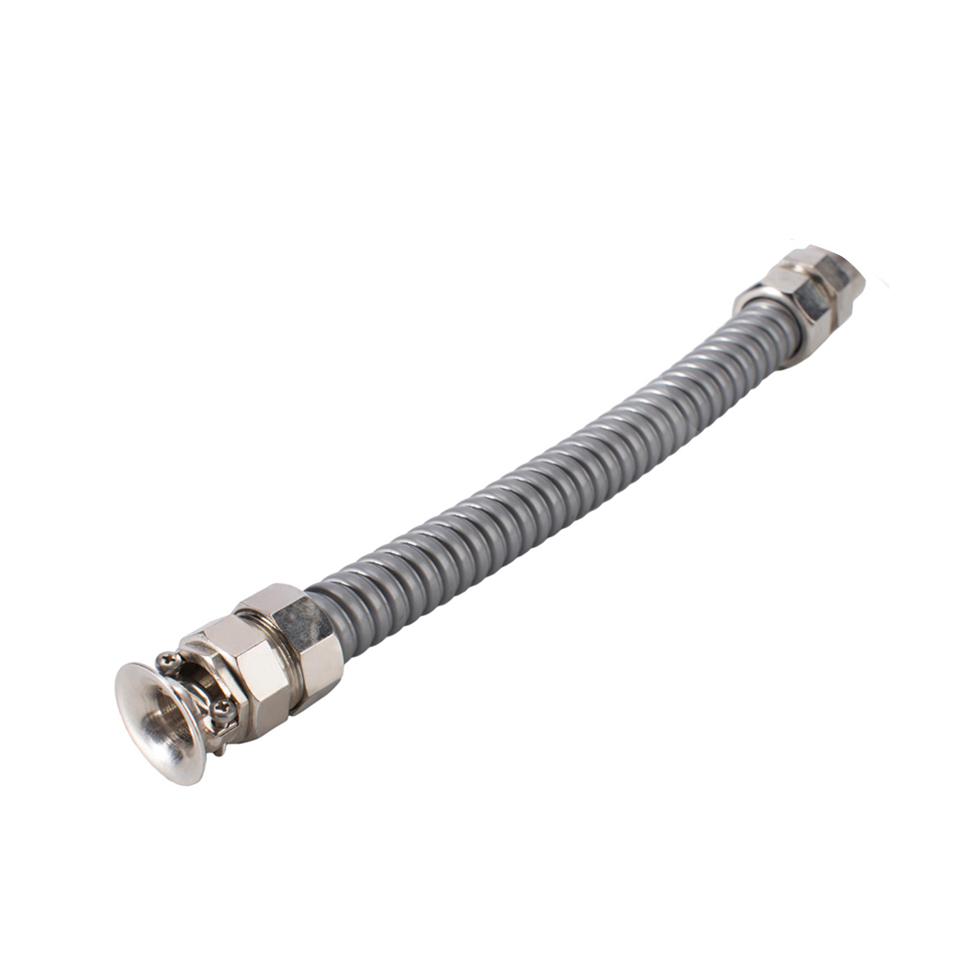 KMS13 кабельный ввод Sommer Cable