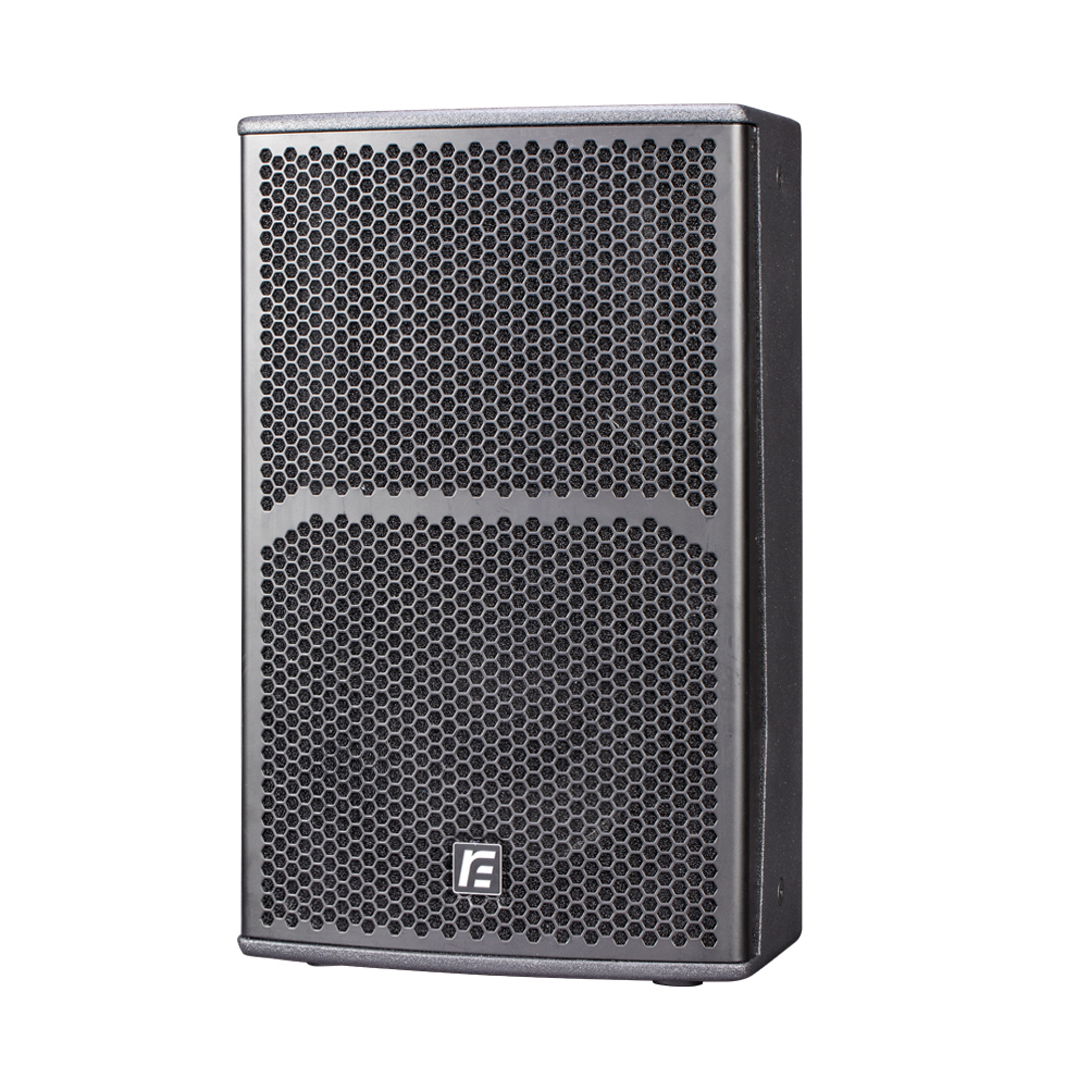 TX12 пассивная акустическая система RFIntell