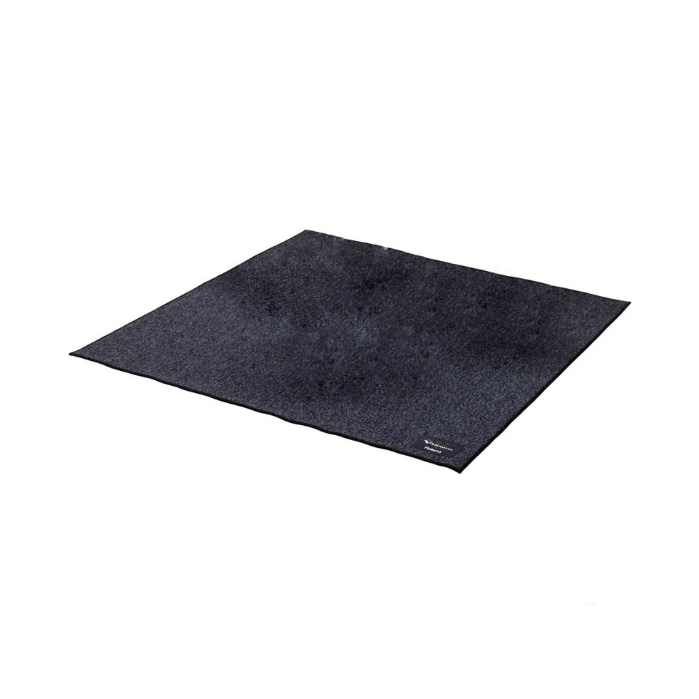 TDM-20 коврик для барабанной установки Roland