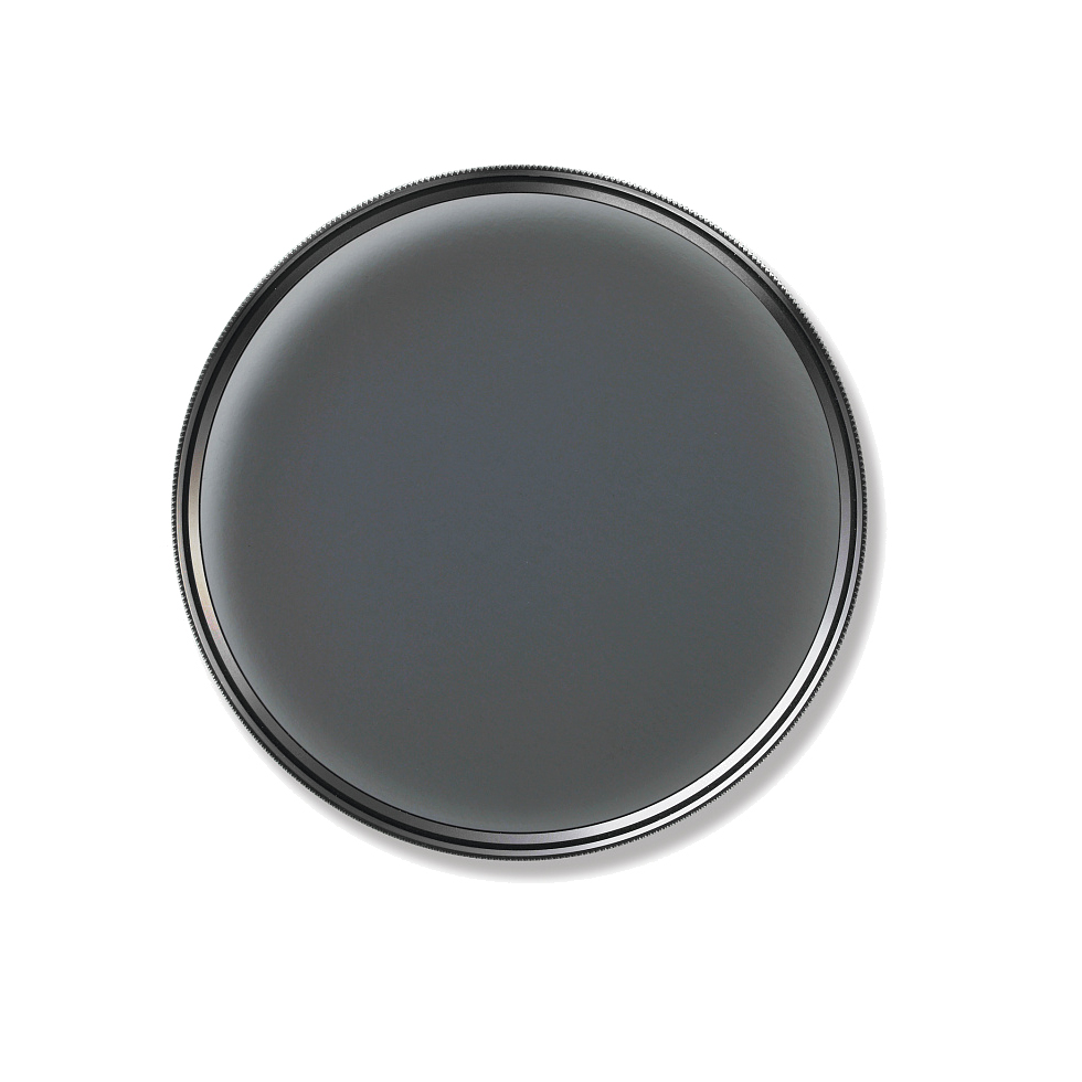 T* POL Filter (circular) Ø 72mm светофильтр поляризационный Carl Zeiss