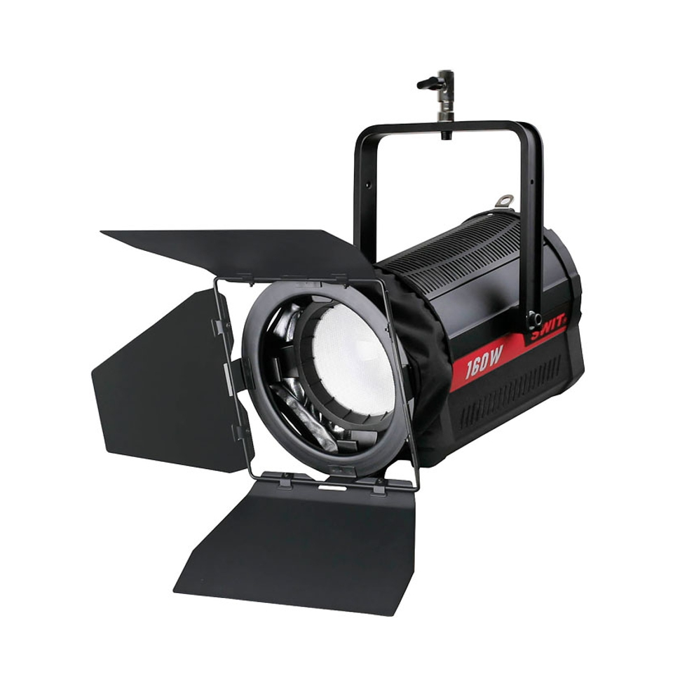 S-2320 светильник Swit