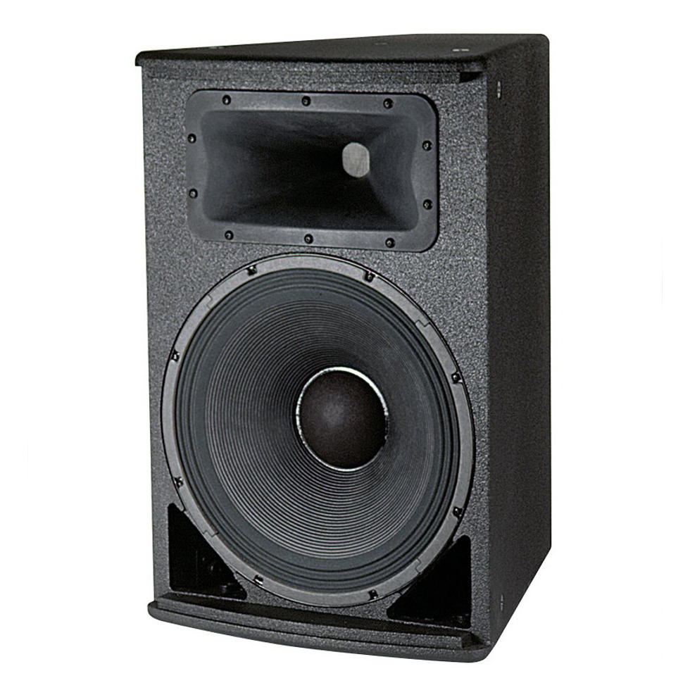 AC2215/64 2-полосная акустическая система JBL