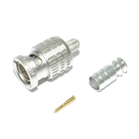 BCP-B28 разъём BNC Canare