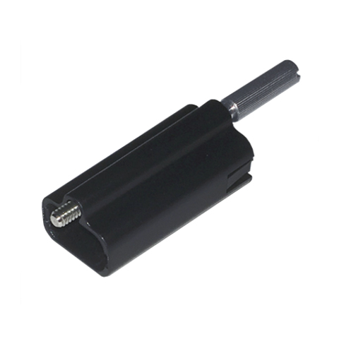 ThuderLok 3L (Long) Thunderbolt Connector Retention Clip крепление для кабеля Sonnet