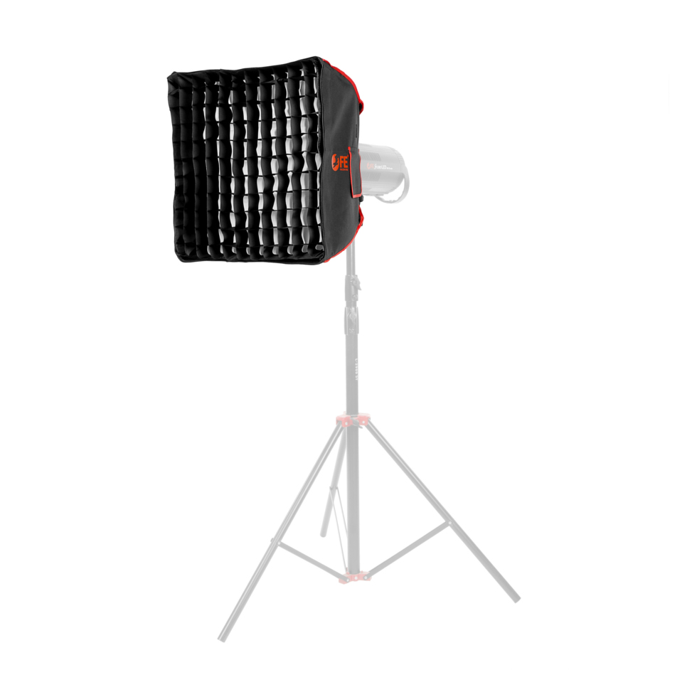 SBQ-SBII 4545 BW софтбокс Falcon Eyes