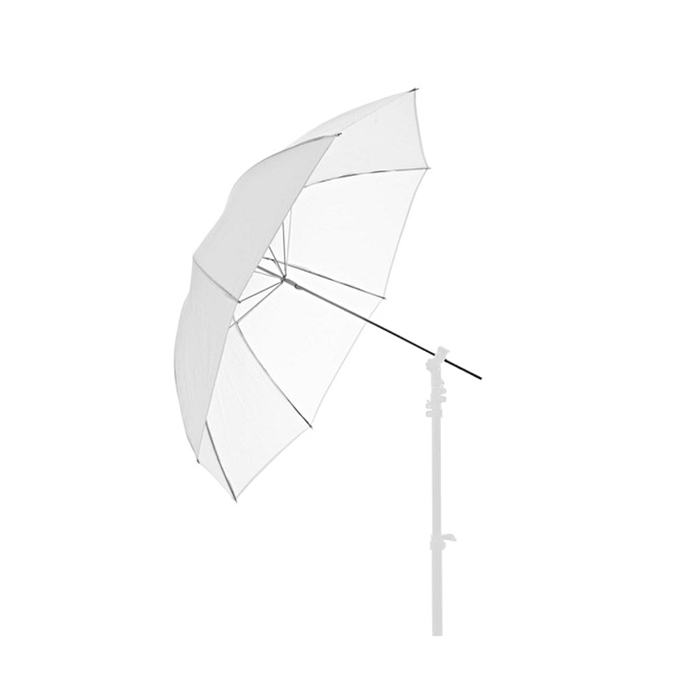 LL LU4507F фотозонт просветный Lastolite