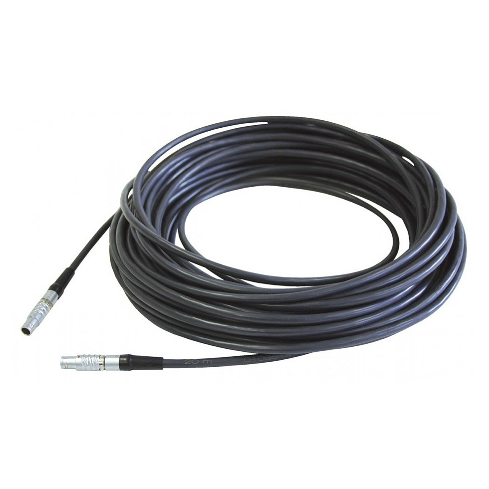 CA 4305 системный кабель Beyerdynamic