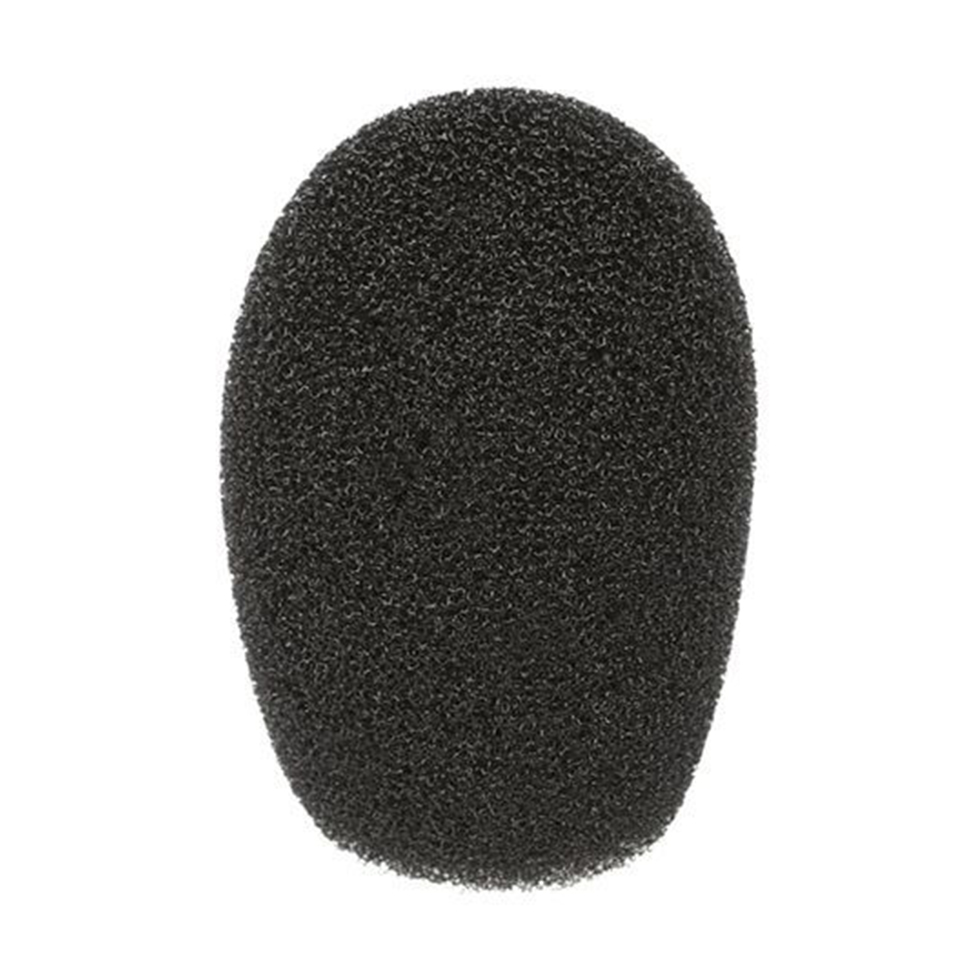 GM 59XX WS 4PK ветрозащита для микрофонов Shure