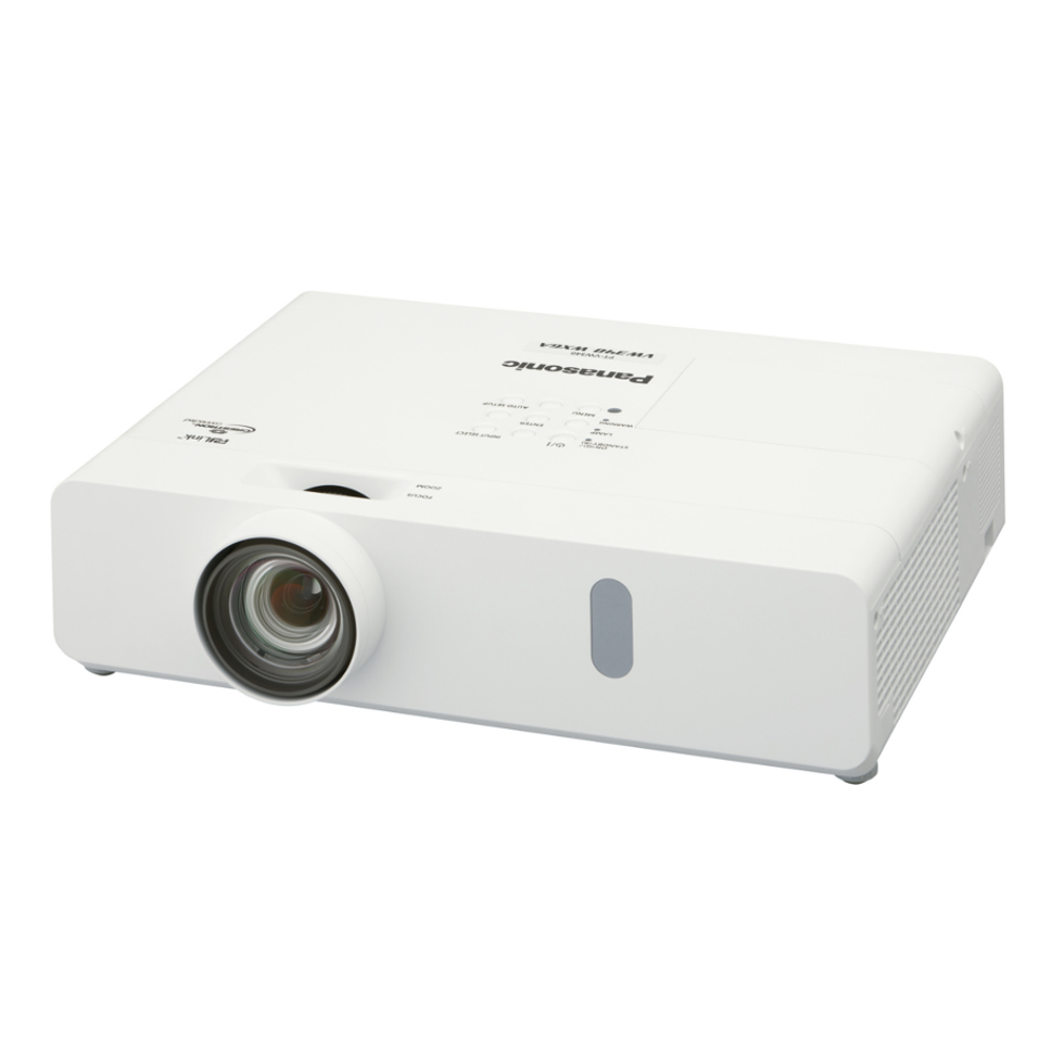 PT-VW360 проектор Panasonic
