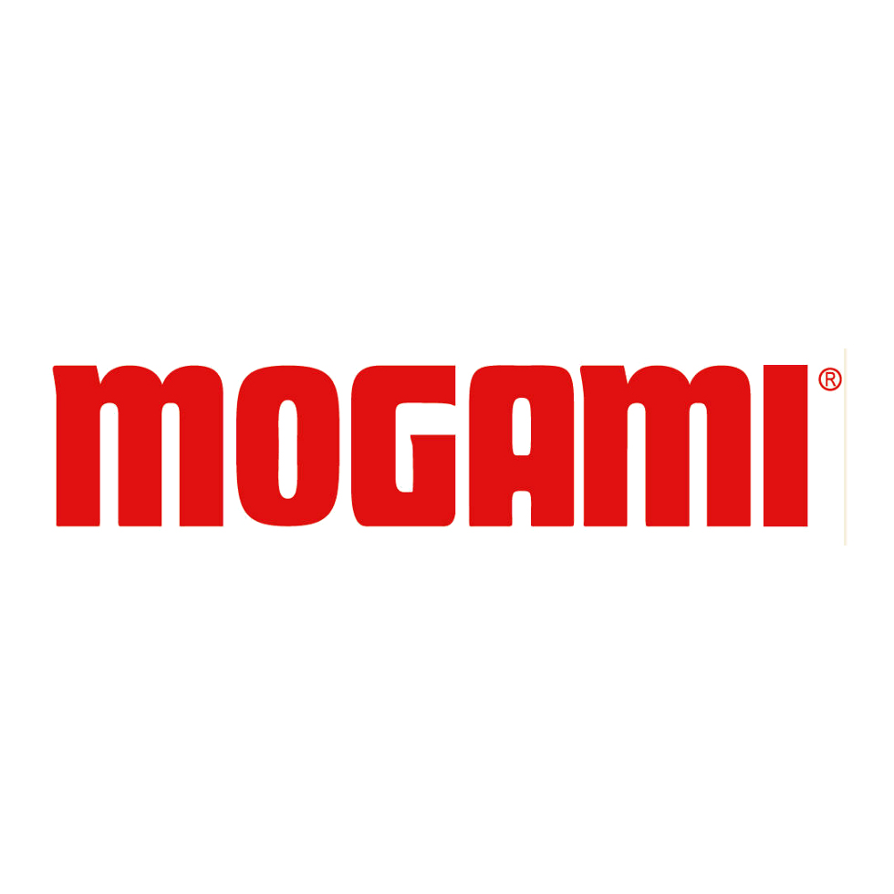 2893-04 микрофонный кабель Mogami