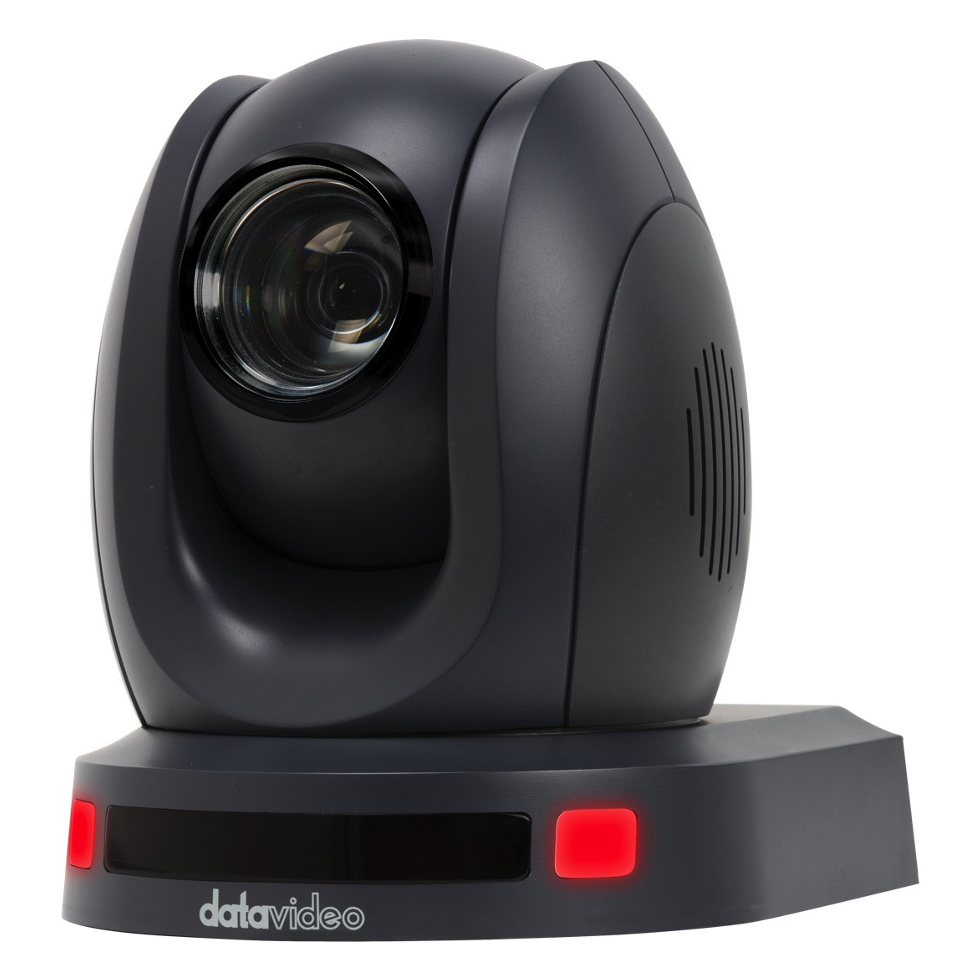 PTC-145 PTZ-камера DataVideo