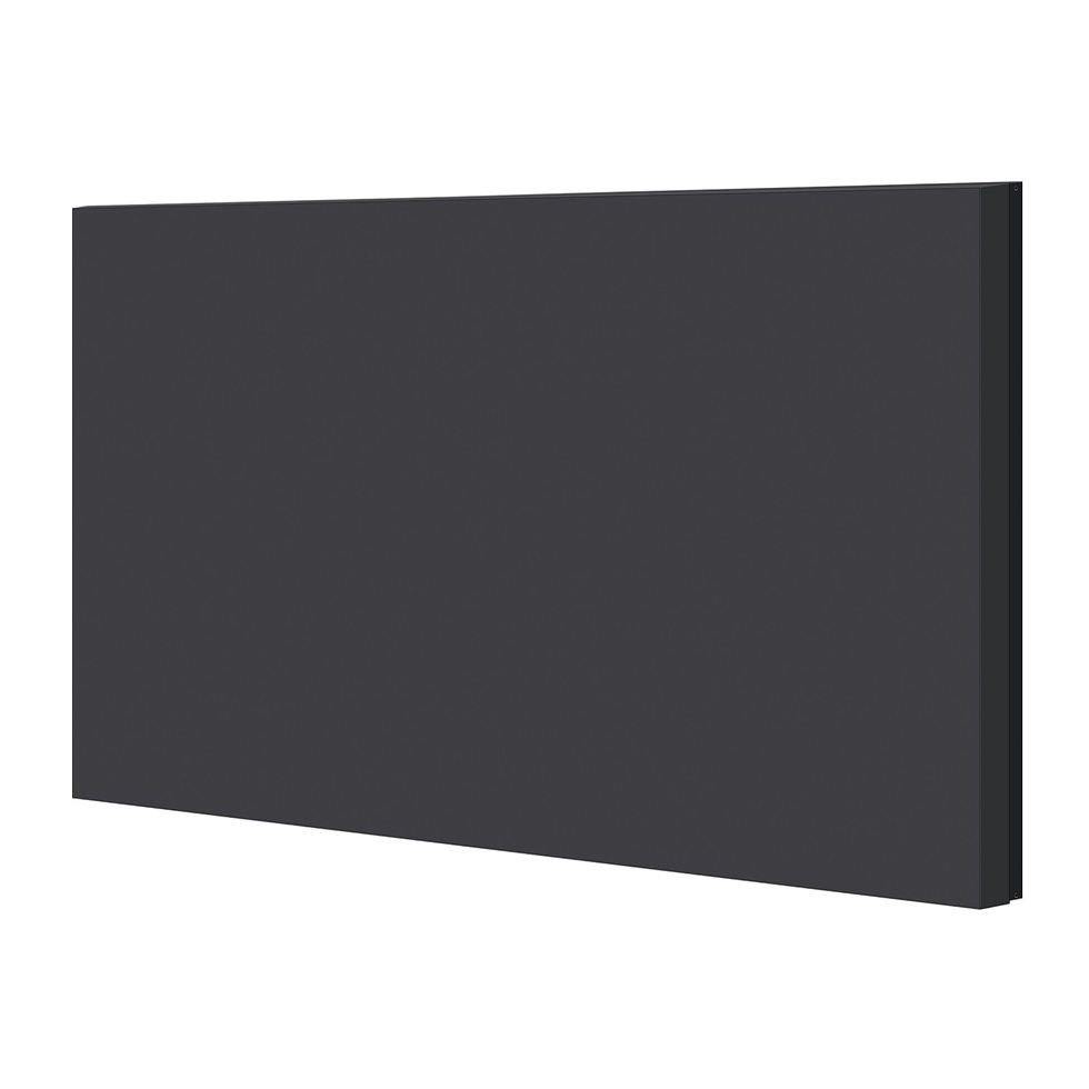 TH-55VF2W монитор Panasonic