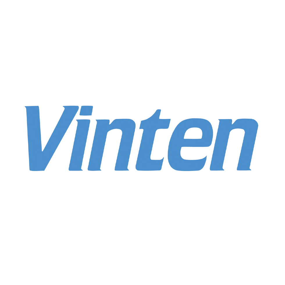 VRC automation interface software программное обеспечение Vinten