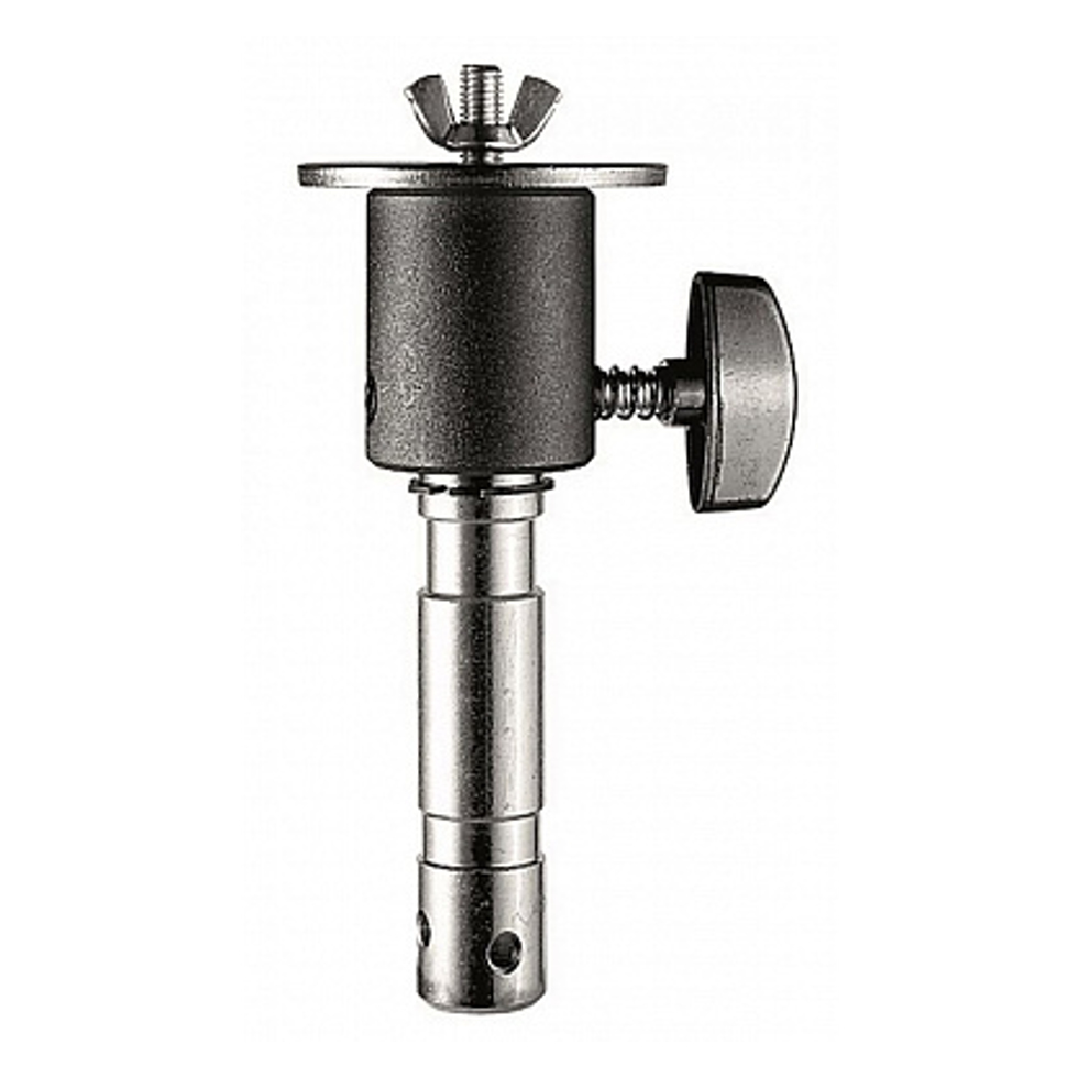 616-12 адаптер Manfrotto