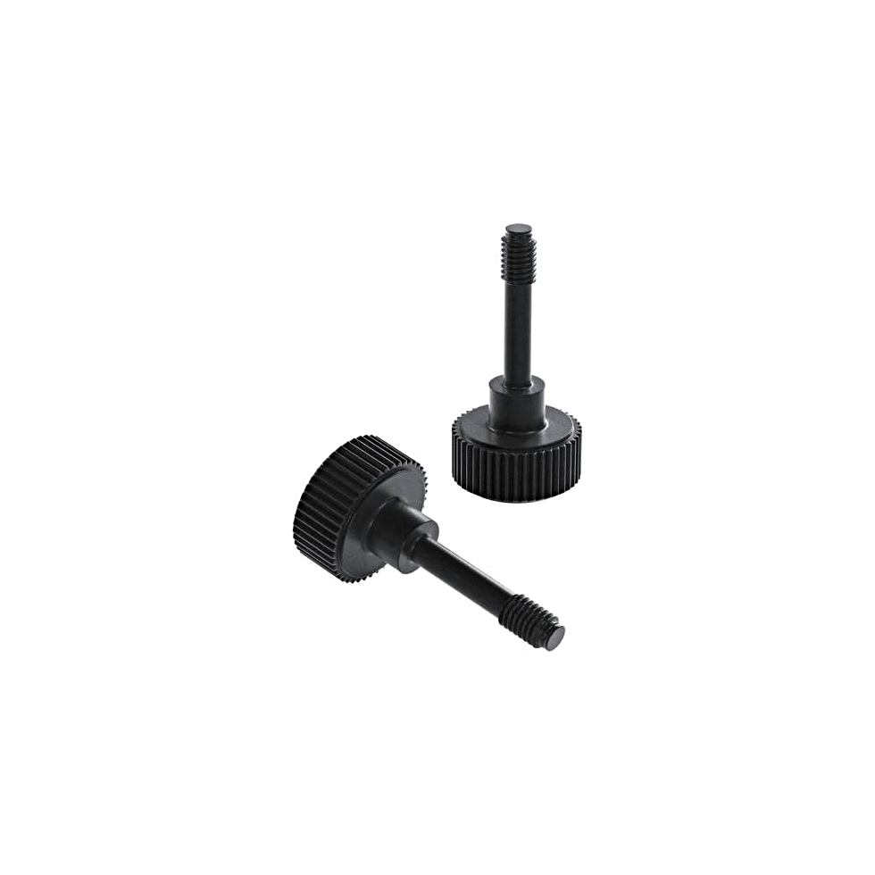Camera URSA EVF - Tensioning Screws винты Blackmagic