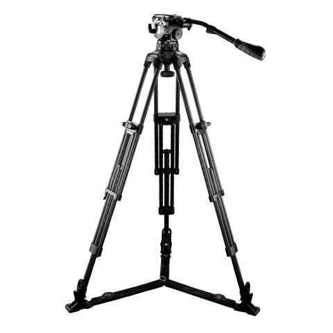 EG10C2L штативный комплект E-Image