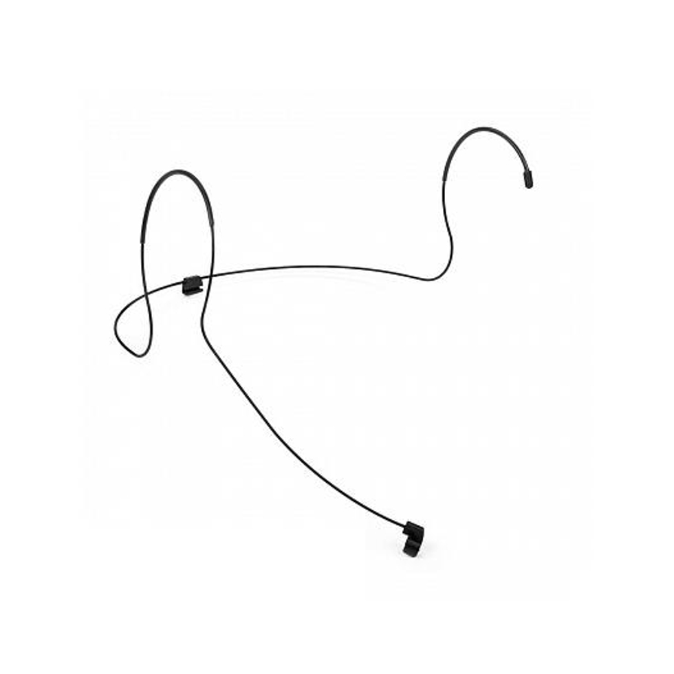 Lav-Headset (Medium) головной держатель Rode