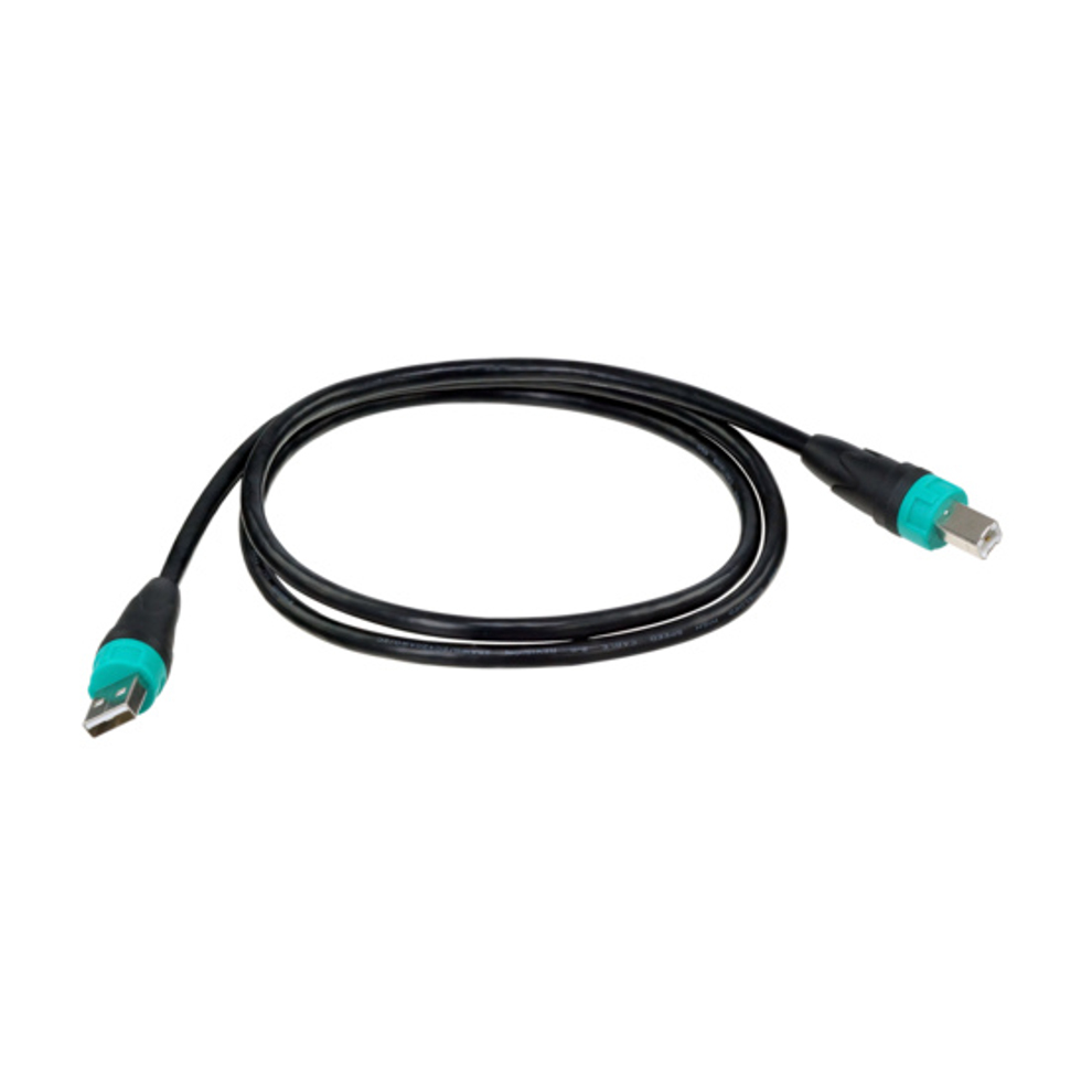 NKXPRO-DATA кабель Neutrik