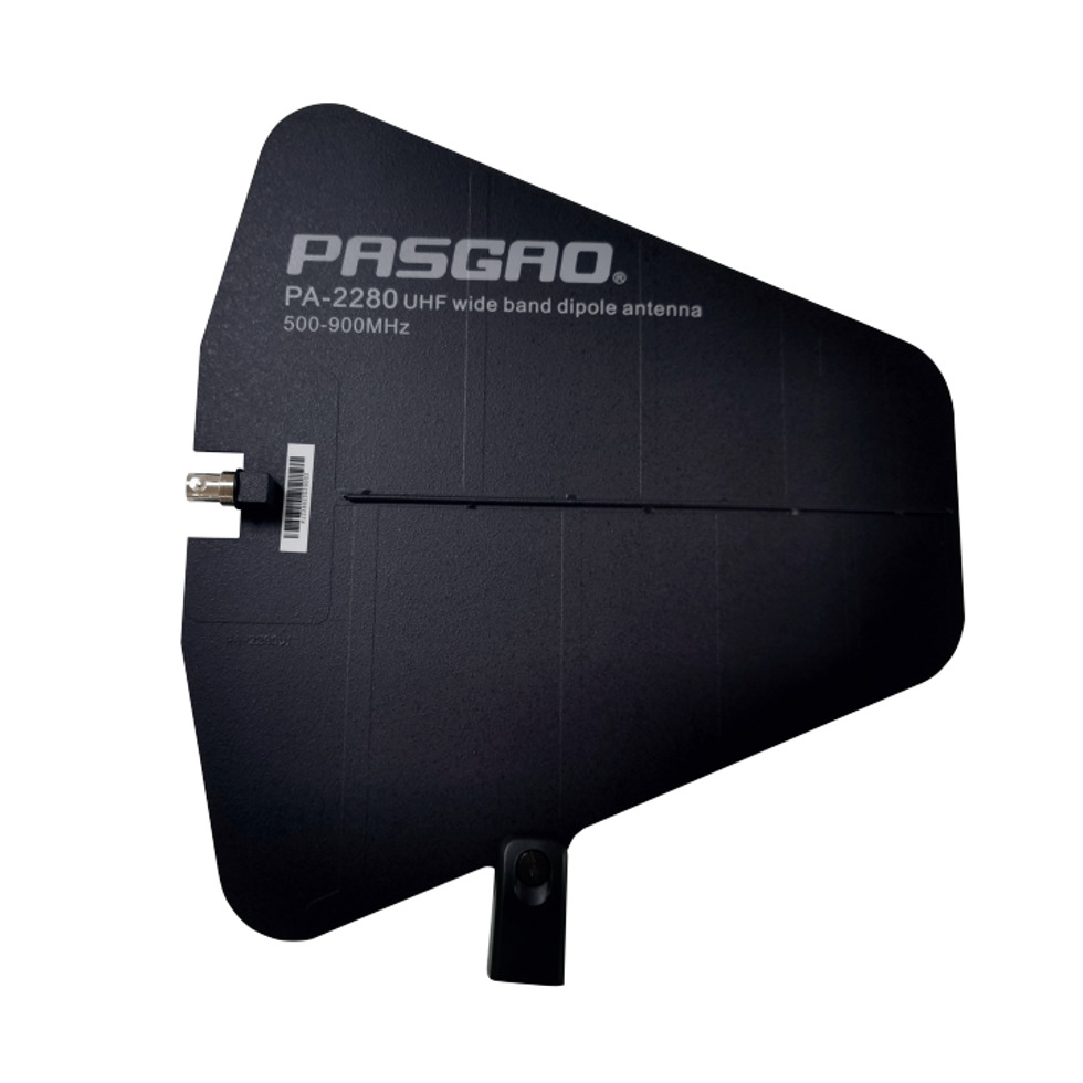 PA-2280 пассивная направленная антенна Pasgao