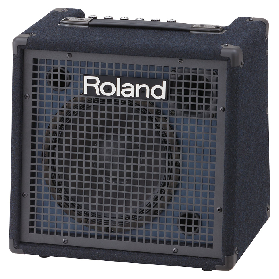 KC-80 клавишный комбо Roland